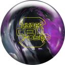 Roto Grip Hyper Cell Fused