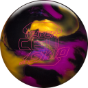 Roto Grip Hyper Cell Skid