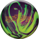 Roto Grip Hysteria