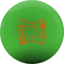 Roto Grip Idol Lime Green