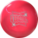 Roto Grip Idol Mega Pink