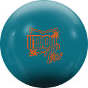 Roto Grip IDOL Pro