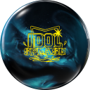 Roto Grip IDOL Splash