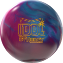 Roto Grip IDOL Synergy