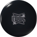 Roto Grip IDOL Ultra Black