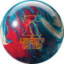 Roto Grip Liberty United