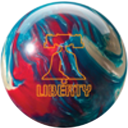 Roto Grip Liberty