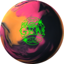 Roto Grip Magic Gem