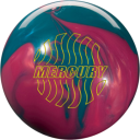 Roto Grip Mercury