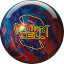 Roto Grip Mutant Cell Pearl