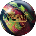 Roto Grip Mutant Cell