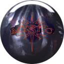 Roto Grip Mystic