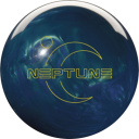 Roto Grip Neptune