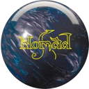 Roto Grip Nomad Pearl