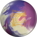Roto Grip Optimum Idol Solid