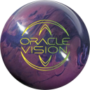 Roto Grip Oracle Vision