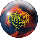 Roto Grip Outlaw