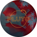 Roto Grip Pluto