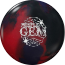 Roto Grip Purple Gem