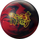 Roto Grip Riot