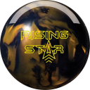 Roto Grip Rising Star