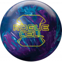 Roto Grip Rogue Cell