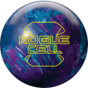 Roto Grip Rogue Cell