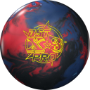 Roto Grip RST X-3 Pro