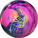 Roto Grip RST X-4 S