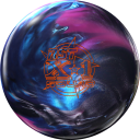 900 Global Honey Badger Extreme 2024 Bowling Ball | bowwwl.com 900 Global Honey Badger Extreme 2024 Bowling Ball | bowwwl.com
