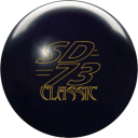 Roto Grip SD-73 Classic