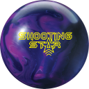 Roto Grip Shooting Star