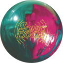 Roto Grip Sonic Boom