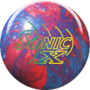 Roto Grip Sonic X