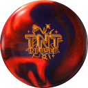 Roto Grip TNT Infused