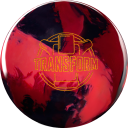 Roto Grip Transform Pearl