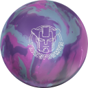 Roto Grip Transformer