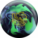 Roto Grip UFO