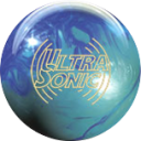 Roto Grip Ultra Sonic