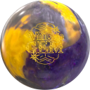 900 Global Vintage Gem