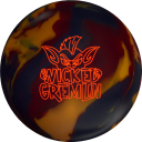 Roto Grip Wicked Gremlin