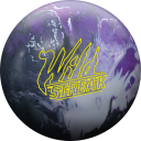 Roto Grip Wild Streak