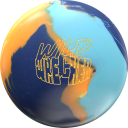 Roto Grip Wild Wrecker