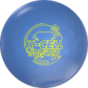 Roto Grip X-Cell Master