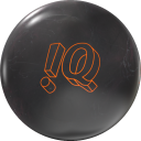 Storm !Q Super G Bowling Ball | bowwwl.com