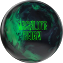 Storm Absolute Reign