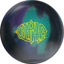 Storm Alpha Crux
