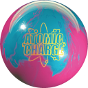 Storm Atomic Charge