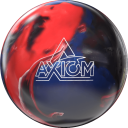 Storm Axiom Pearl