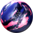Storm Axiom Pro